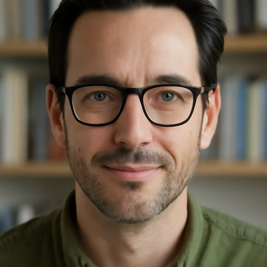 Horváth Dávid